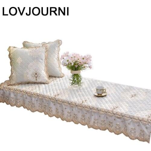 Topper Bedroom Floor Birthday Party Adult Cojine Sofa Seat Coussin Decoration Balcony Cushion Home Decor Window Sill Mat