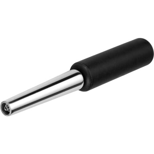 Professional Saxophone Repair Vice Roller Tool Dent Repairing Parts Parts