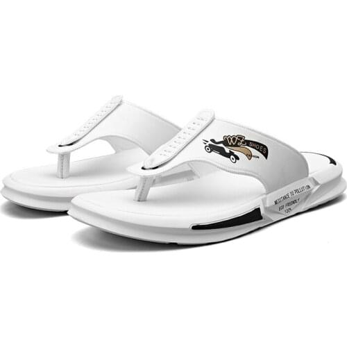 Sandals sandalsslippers trekking ete sandalle shoes sandalet vietnam para sandalia masculino sandal sandales rubber homme da en