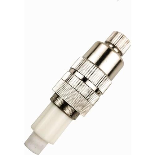 Thermocouple WREM-301 Contact Temperature Measurement 0-200 Degree Centigrade Probe On The Surface Of The Drum