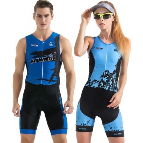 Cycling jerseys summer MTB bike shirt jersey road jersey cycling clothing Triathlon clothes