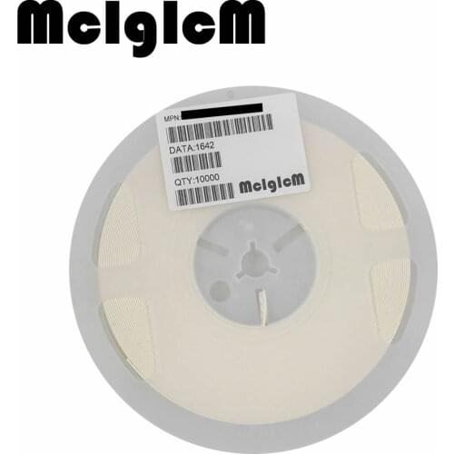 McIgIcM 10000PCS high frequency SMD Power Inductor 0402(1005) 56nH 68nH 82nH 100nH 120nH 150nH 180nH 220nH 270nH 330nH