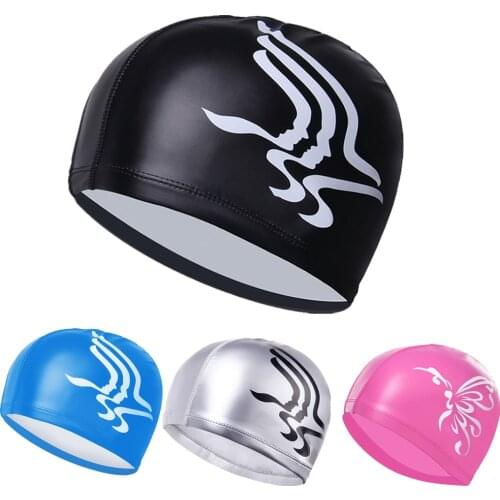 Youyou Goods For Sports And Recreation