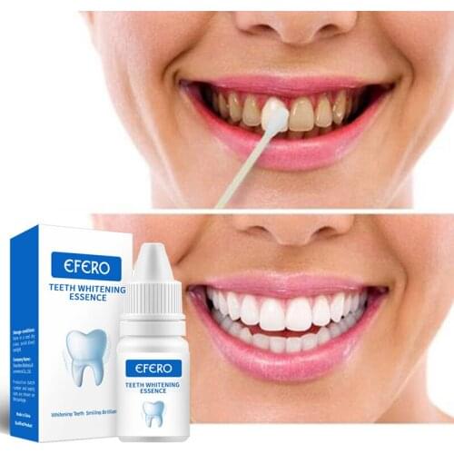 Teeth Cleaning Liquid Freshen Breath Deodorize Smoothing Whitening Teeth Remove Tartar Oral Health Toothpaste Dental Care