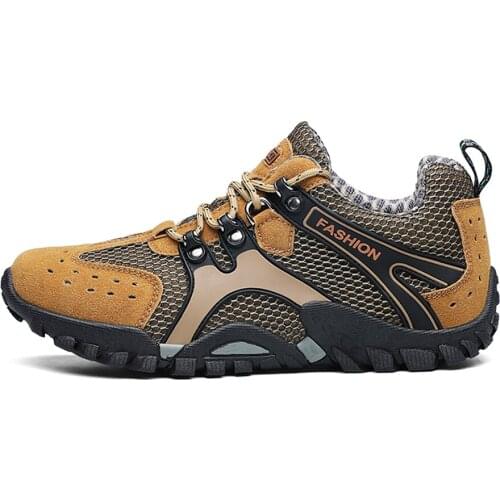 ZXCP Climbing And Mountaineering Products