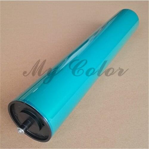 2X For Mitsubishi A2329510 A2309510 AF1035 AF1045 AF2035 AF2045 AF3035 AF3045 AF340 AF350 AF355 AF450 AF455 OPC Drum for Ricoh