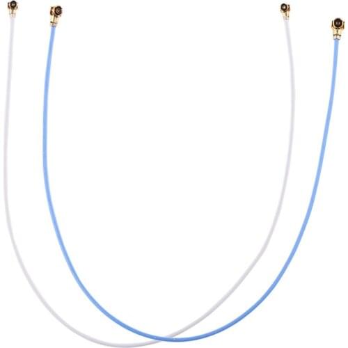 Antenna Signal Flex Cable for Samsung Galaxy A50