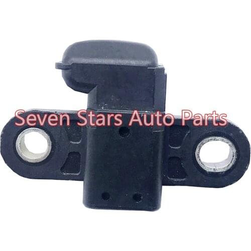 Auto Engine Parts Crankshaft Position Sensor For Mitsubi-shi OEM MR985119 J5T30671