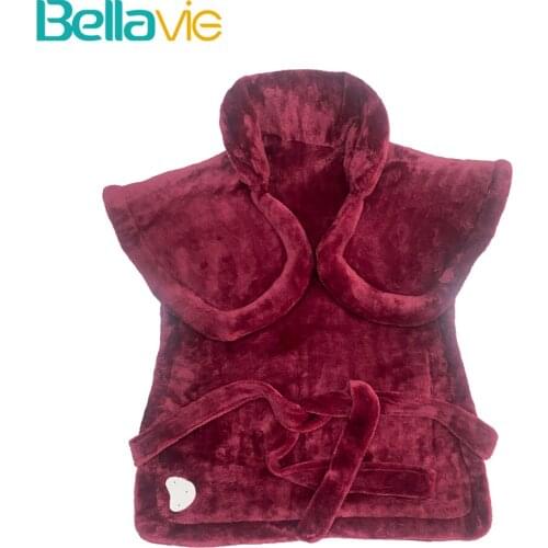 Bellavie Home Improvement Products