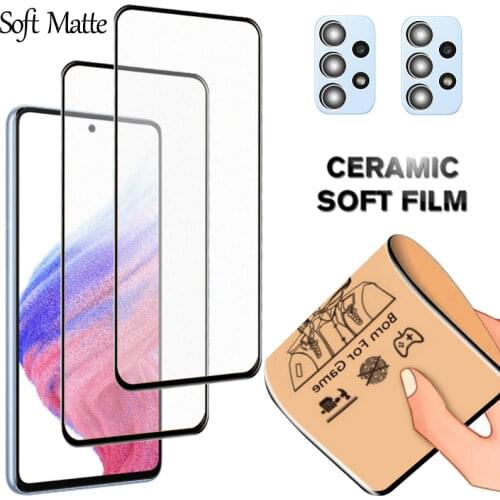 Зеркальные защитные пленки для мобильных телефонов BPRITAN China At AliExpress