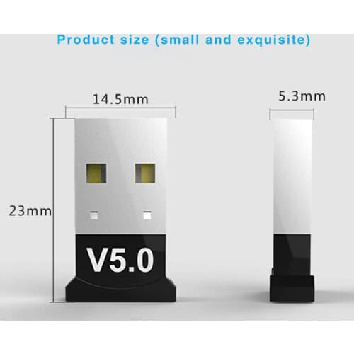 DigRepair Interior Mirrors