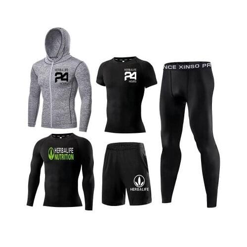 2019 Moto motocross jersey dh downhill jersey Herbalife Mountain long 2019 Moto motocross jersey mx dh downhill jersey off roa