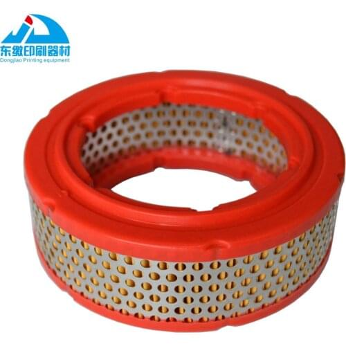 Heidelberg Speedmaster 102/SM102/SM74/Speedmaster 74 Printing Machine Filter 71.102.1911