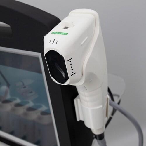 GLM Instruments For Measurement And Analysis