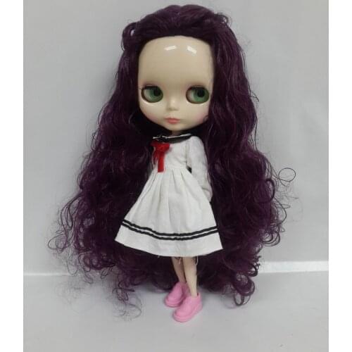 Lovely doll ,Series NO.SBGT42