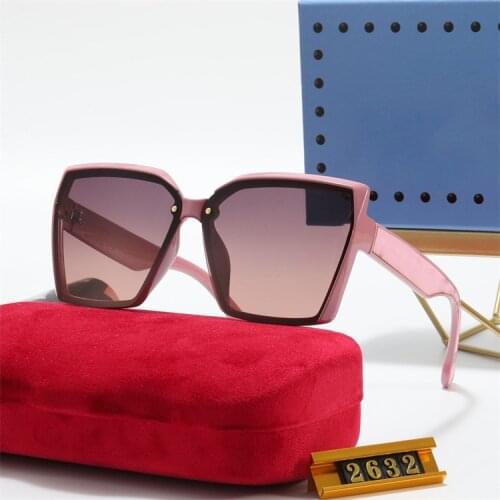LZQLY Womens Sunglasses