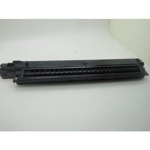 New and Compatible AF1022/1027 for RICOH MP 1027 2027 1022 2022 3025 3030 Development Case Ass'y