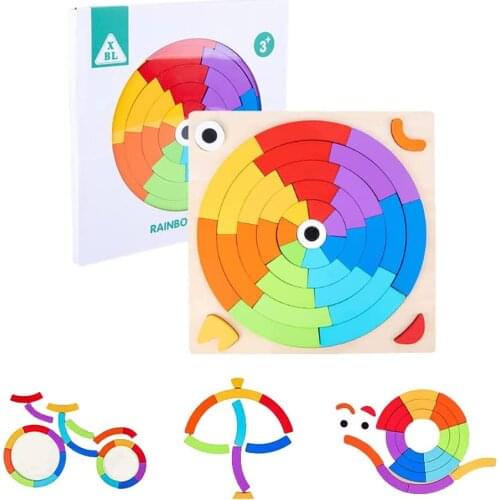 Poine Me Color And Shape Educational Toys