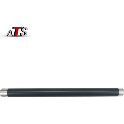 Upper fuser roller For Konica Minolta K 7020 7025 7035 7022 7130 7222 7228 heat roller K7020 K7025 K7035 K7022 K7130 K7222 K7228
