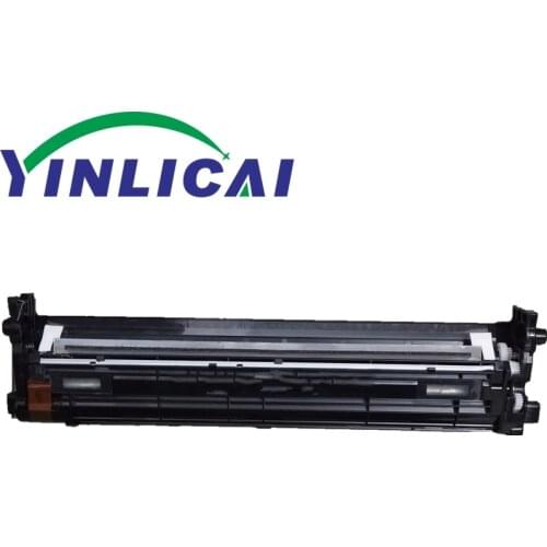 1PC New Original For HP CP4025 CP4525 CP3520 CP3525 CM3530 CM4540 M551 M575 M651 M680 Cleaning Blade RM1-5575 CE249A