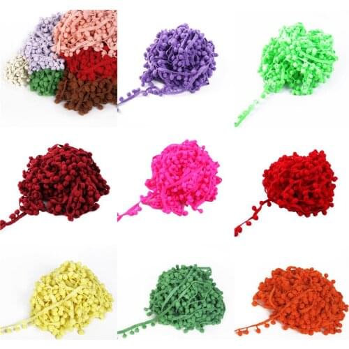 25mm 1yard/lot Lace Ribbon Fabric Polyester Garment Accessories Clothes Accessories Lace Trimming Bow-knot DIY,1Yc20352