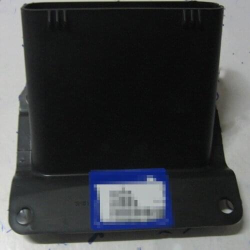 CAR inlet 2004-2007vol vov50 s40 c70 c30 s40 air inlet air pipe fixing seat air filter air inlet pipe fixing bracket