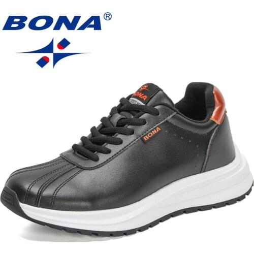 Женские туфли Bona China At AliExpress