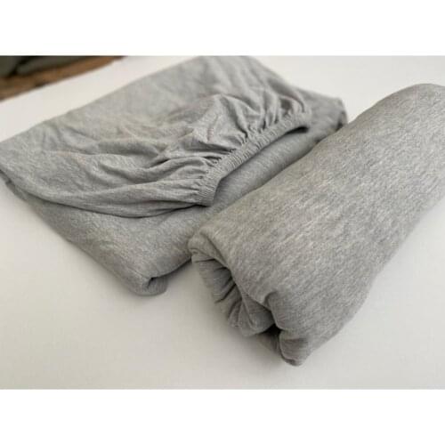 Dadya Home Bed Sheets