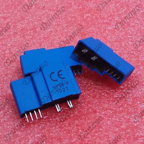 HY5-P HY5-P/SP24 HY10-P HY12-P HY15-P HY18-P HY20-P