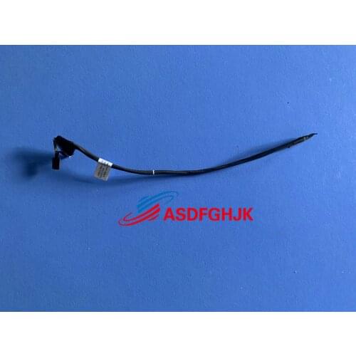 Laptop Battery Cable For Dell Latitude E5270 cn-00ntwn 00ntwn 0ntwn