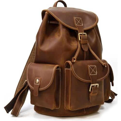 Newsbirds Travel Backpacks