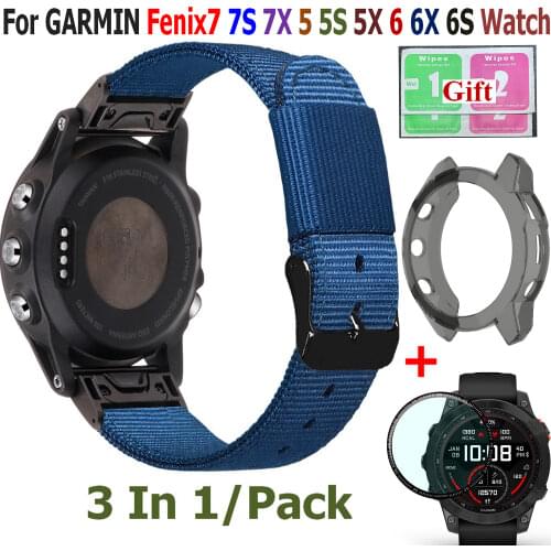 Sport Silicone Wrist Band For Mi Watch Lite Smart Bracelet Accessories Strap Replacement Wristband for Redmi watch bands Newest