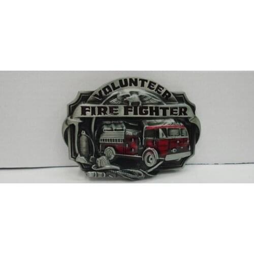 New car belt buckle JF-B41 Wholesale brand new belt buckle 1 lot MOQ free shipping