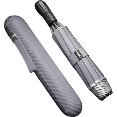 Женские зонты Oein China At AliExpress