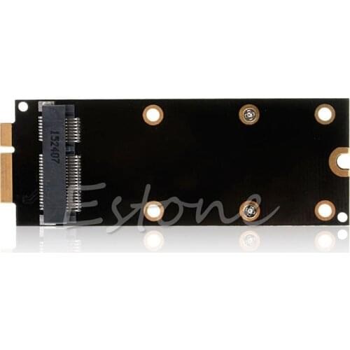 OPEN-SMART Memory Cards And SSD