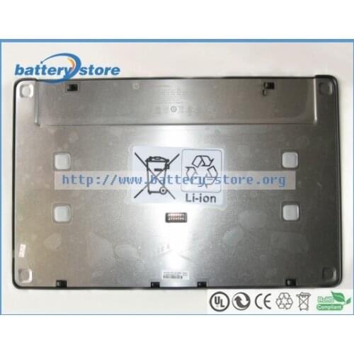 Genuine laptop batteries for 576833-001,HSTNN-Q42C,15-1000,15T-1100,HSTNN-XBOI,15-1001tx,15-1067nr,11.1V,12 cell