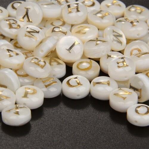 Rainagem Pearl Necklaces For Women