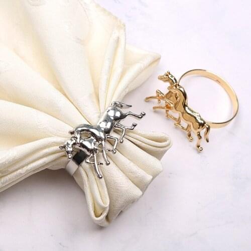 SHSEJA Rings