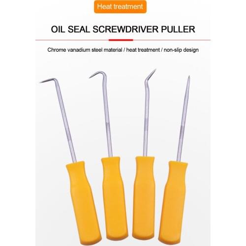 TELEHILL Hand Tool Sets