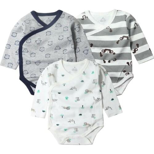 Times' Favourite Clothes For Newborn Boys