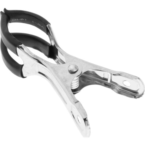 5pcs Premium Saxophone Indentation Clip Sax Woodwind Instrument Tools Parts