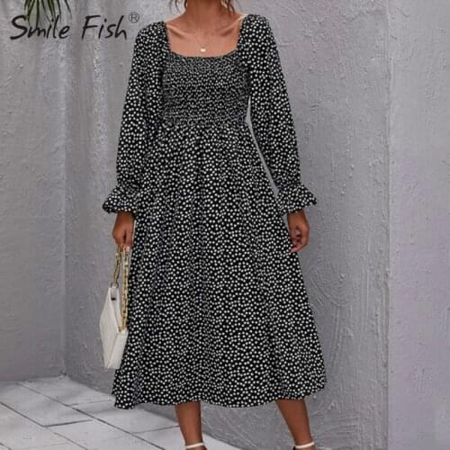 Beach Maxi Dress Women Boho Long Chiffon Ruffles Casual Sexy Party Dress Robe Floral Print Ruffle Dress Spring Summer G2335