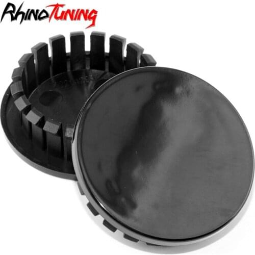 1pc 59mm 46mm Car Wheels center Hubcaps for rims Hood Cover Suitable for Chevrolet Pontiac Saturn Buick Cadillac Suzuki