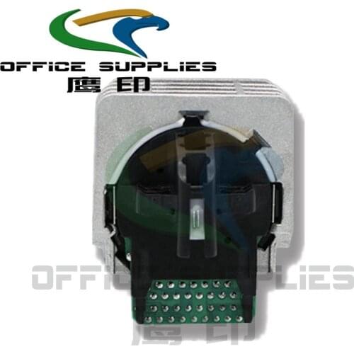 1PC Refurbished New Print Head for Epson TMU 950 TMU950 TM-U950 Printhead