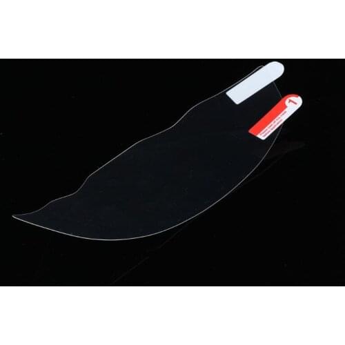 2 Set Cluster Scratch Cluster Screen Protection Film Protector For Suzuki 2016-2017 GSX-S750 SV650 GSX-S1000