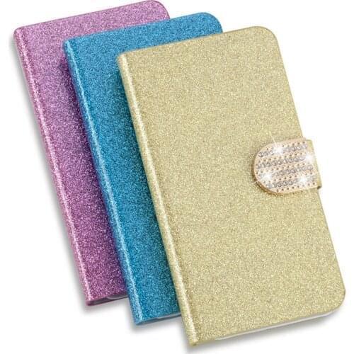 3 Style) For Xiaomi Poco M3 Cover Flip Leather Wallet Cover Phone Case Little Pocophone M3 Case Flip Capa Protector Shell Funda