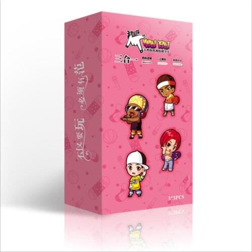 9pcs 3 Types Ultra Thin Condoms Sexy Latex Dots Pleasure Natural Rubber Condones Male Contraception Penis Sleeve S0705