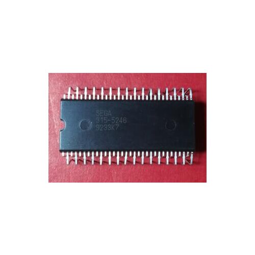 Free shipping 1PCS/LOT NEW 315-5246 IN STOCK