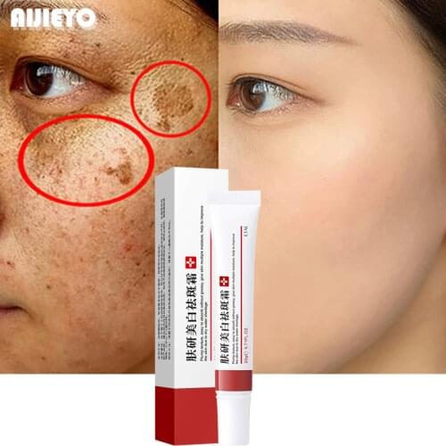 Bolanya Facial Care Products