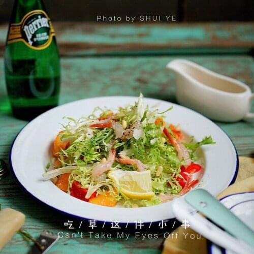 British Enamel Thickened Blue Edge Enamel Plate round Household Tray Pizza Grill